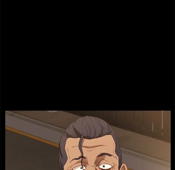 暴发户老金第53话