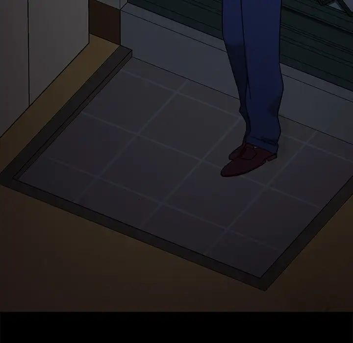 暴發戶老金第53話