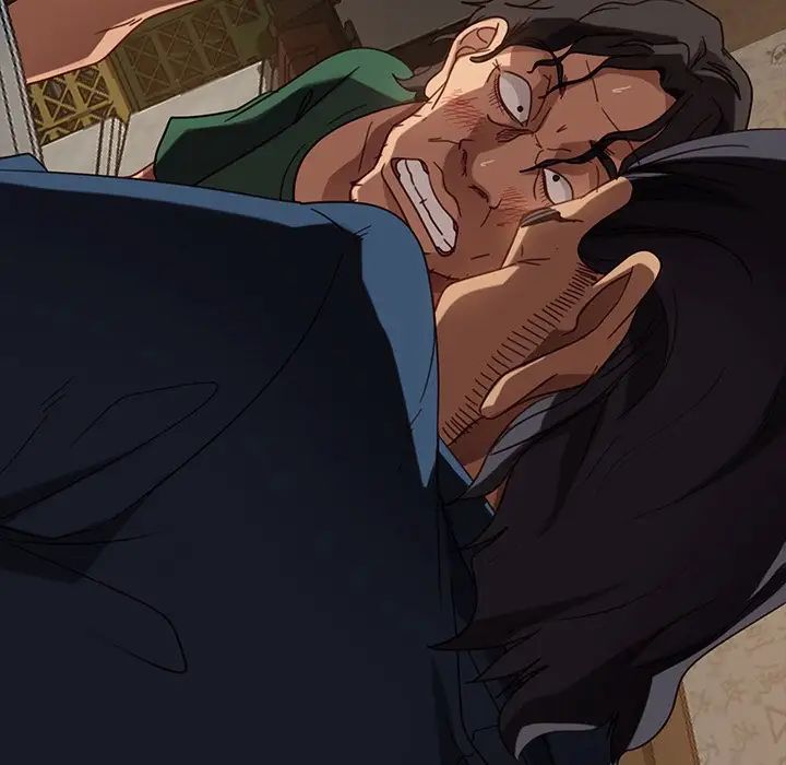 暴发户老金第53话