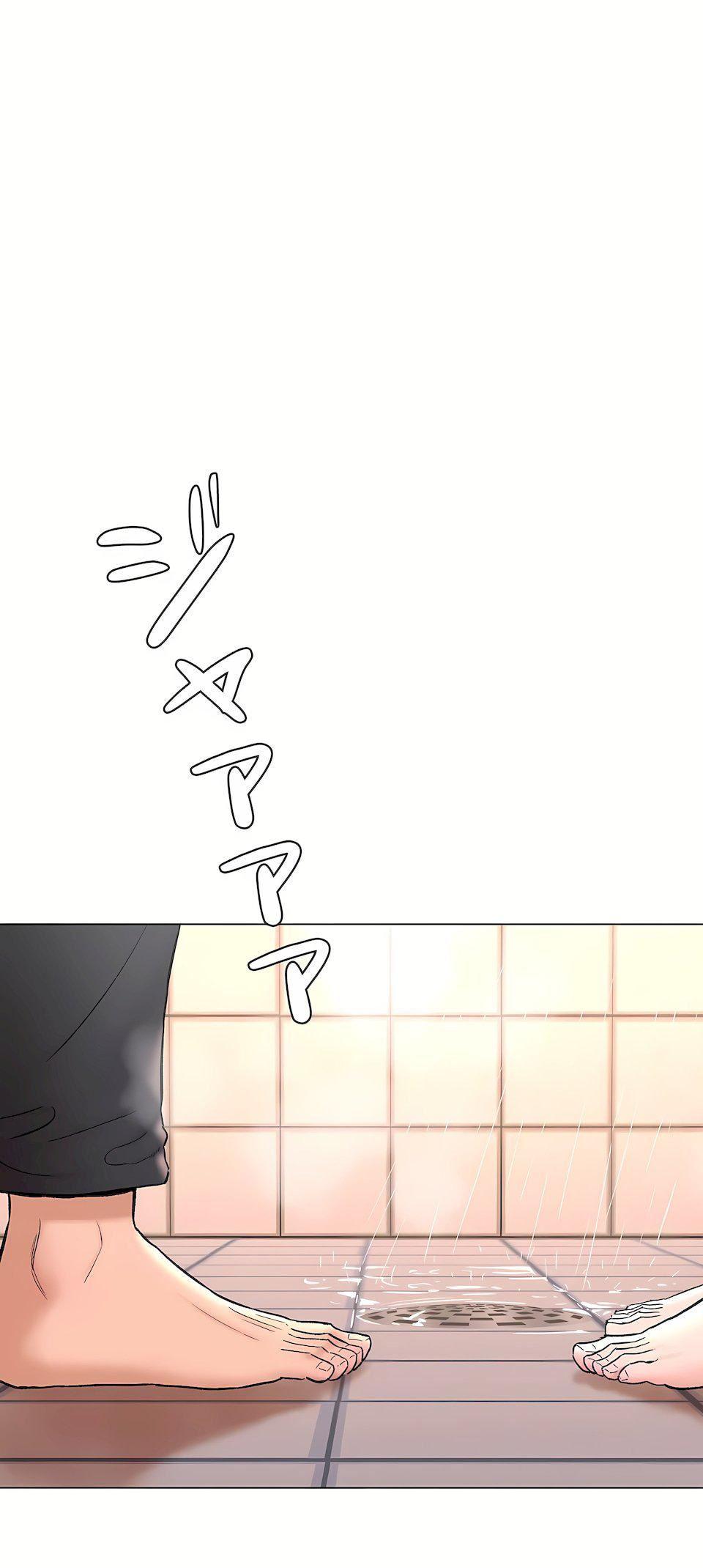 非常运动第二季70话