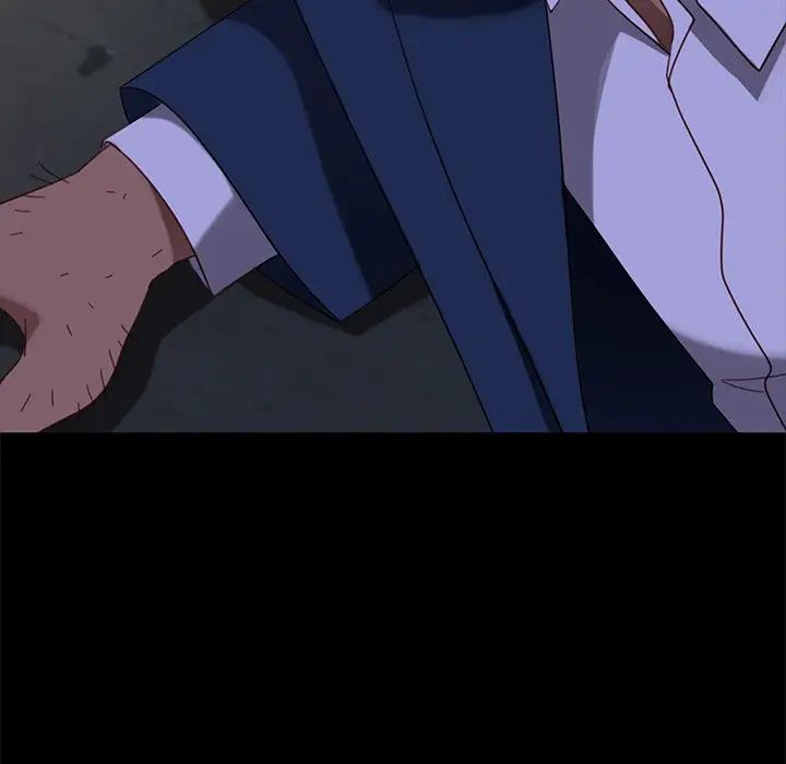 暴发户老金第54话