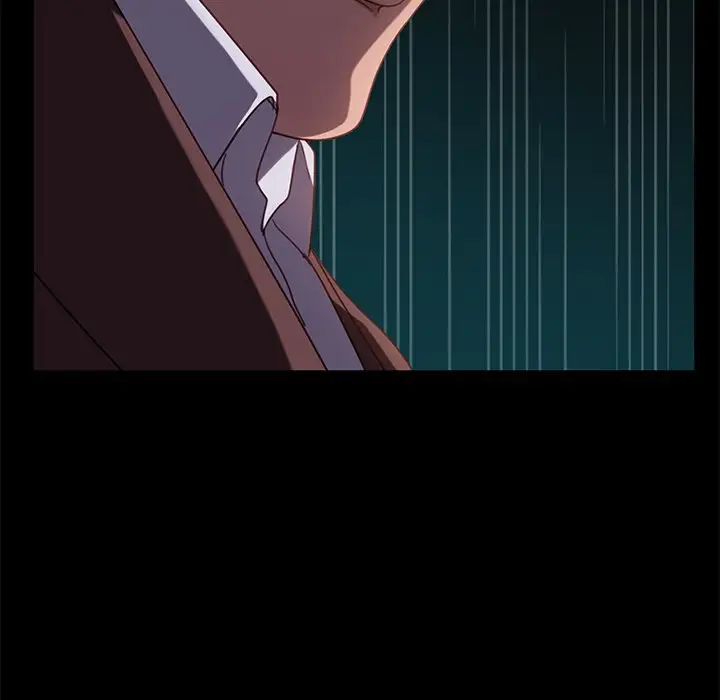 暴发户老金第54话