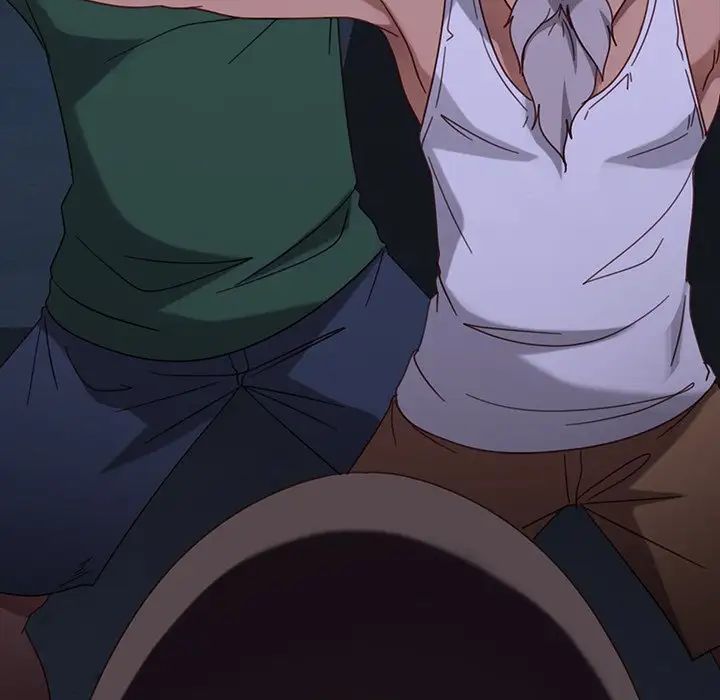 暴發戶老金第54話