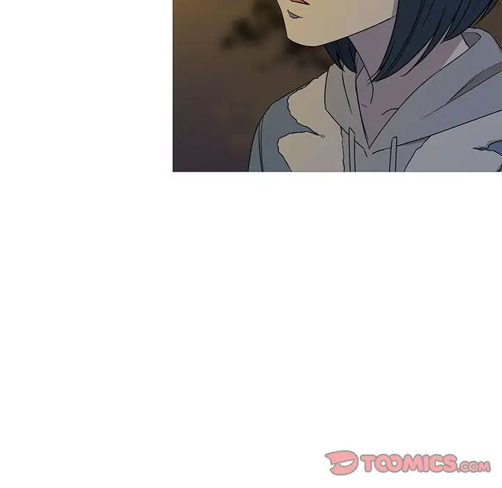 家有兔老公！第23章