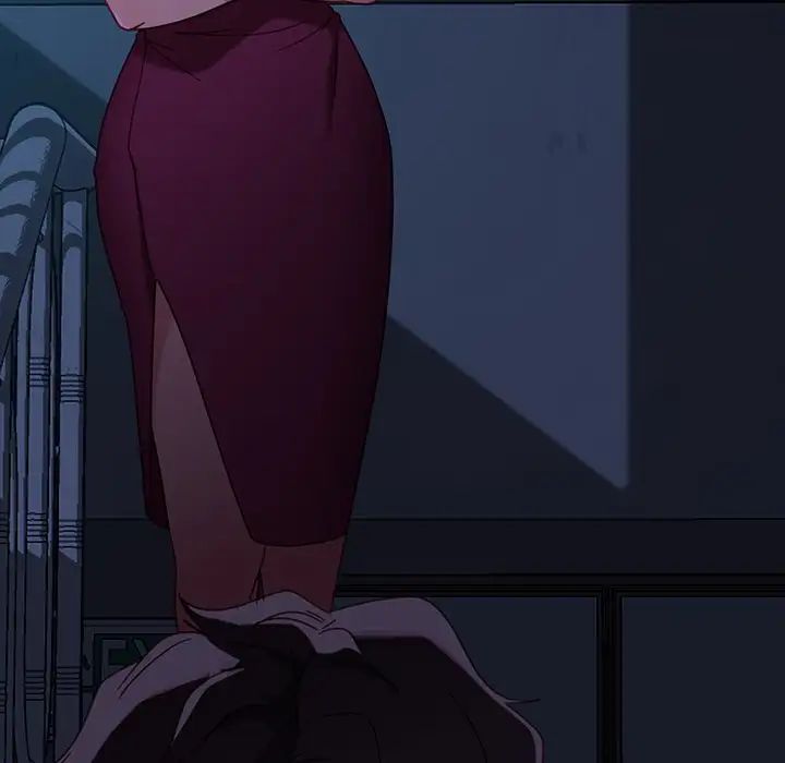 暴發戶老金第54話