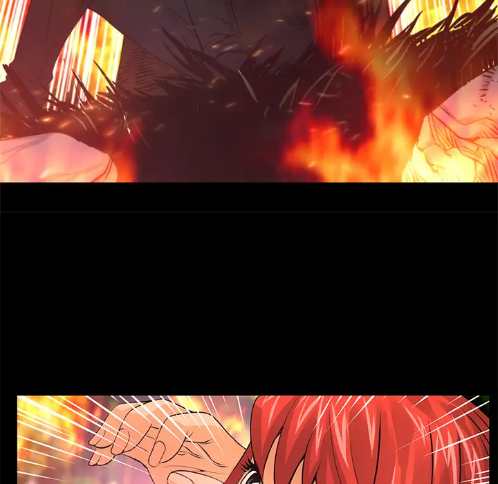 火神第10话