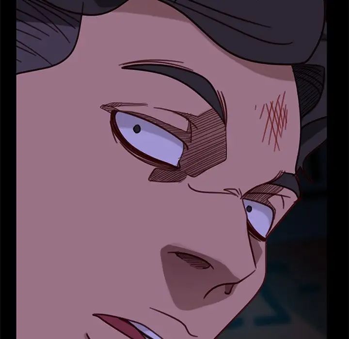 暴發戶老金第54話