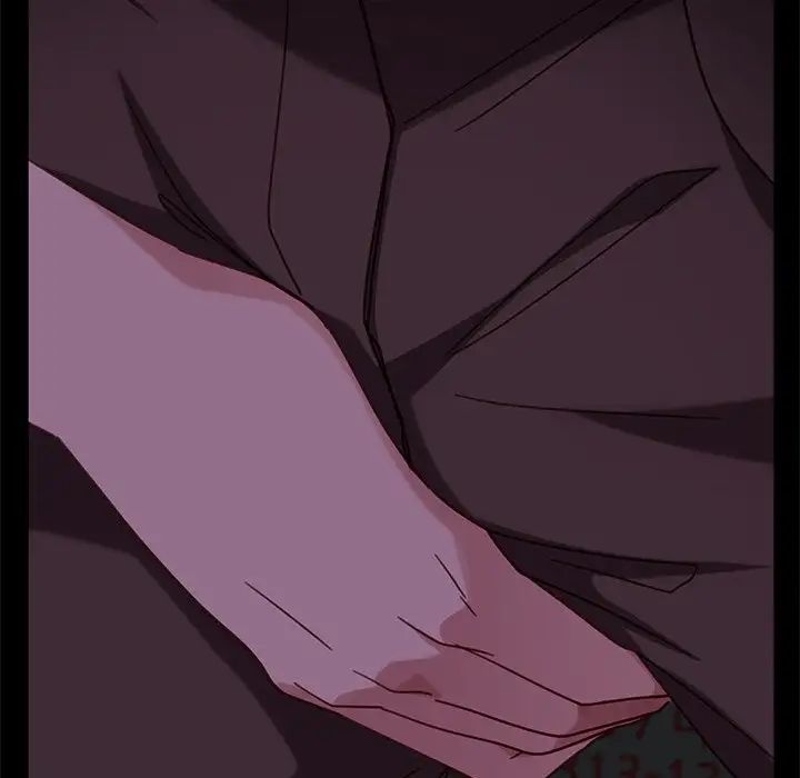 暴发户老金第54话