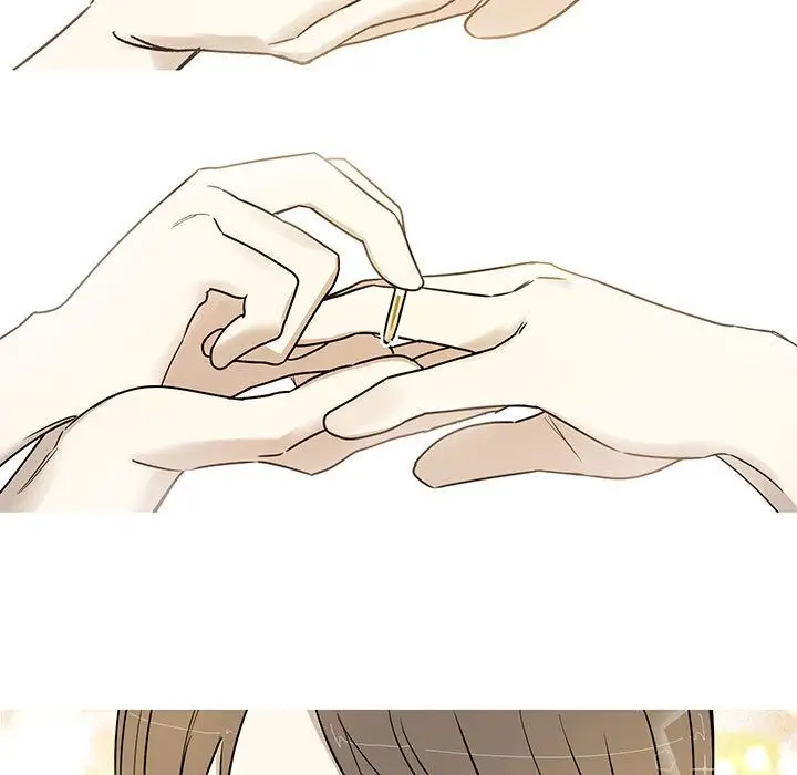 家有兔老公！第23章