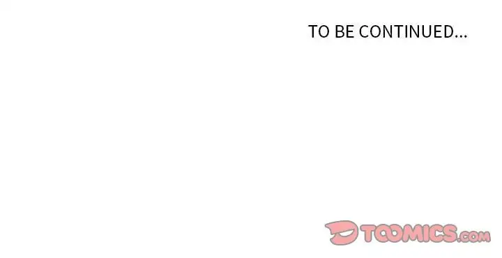 家有兔老公!第23章