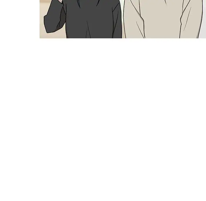 家有兔老公!第24章