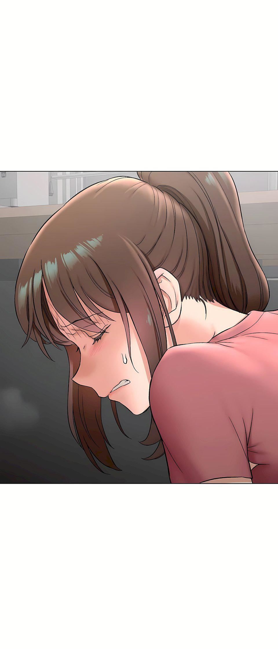 非常運動第二季76話