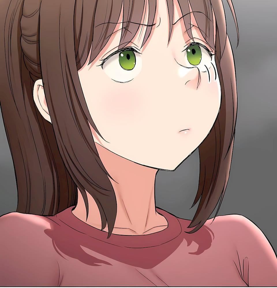 非常運動第二季77話