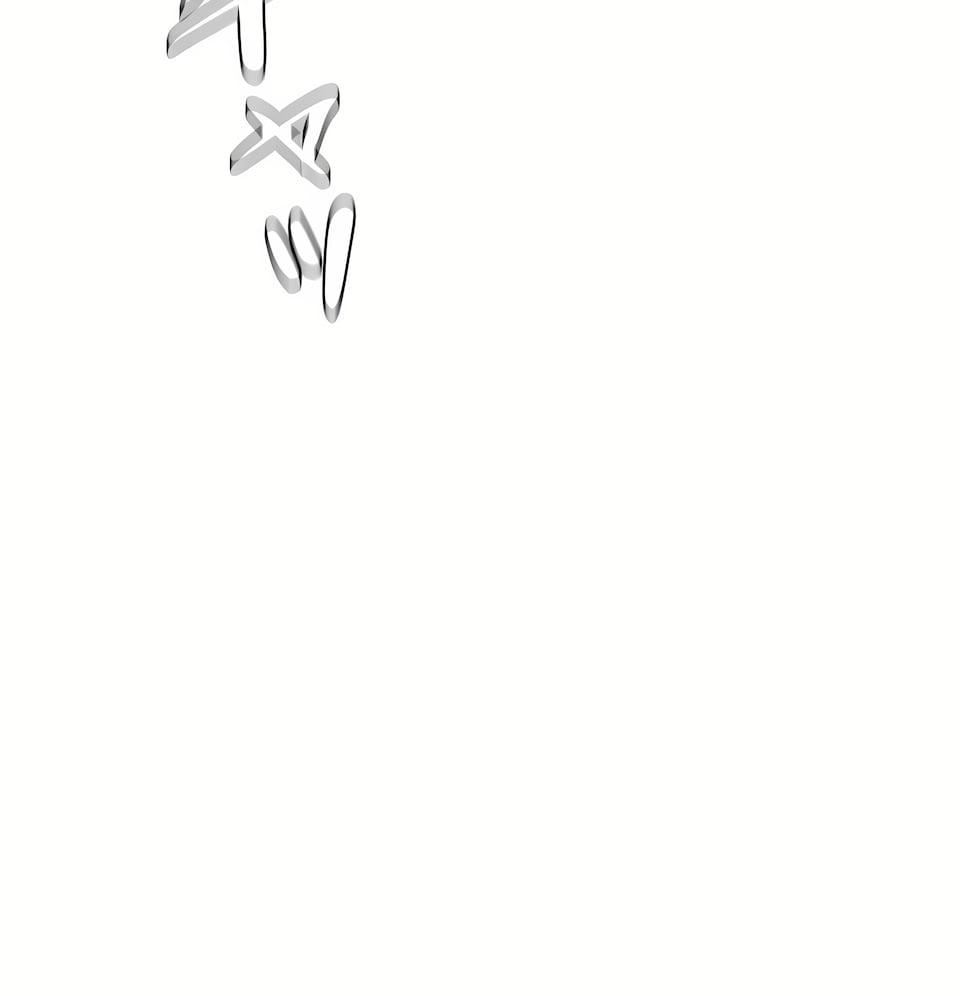 非常運動第二季77話