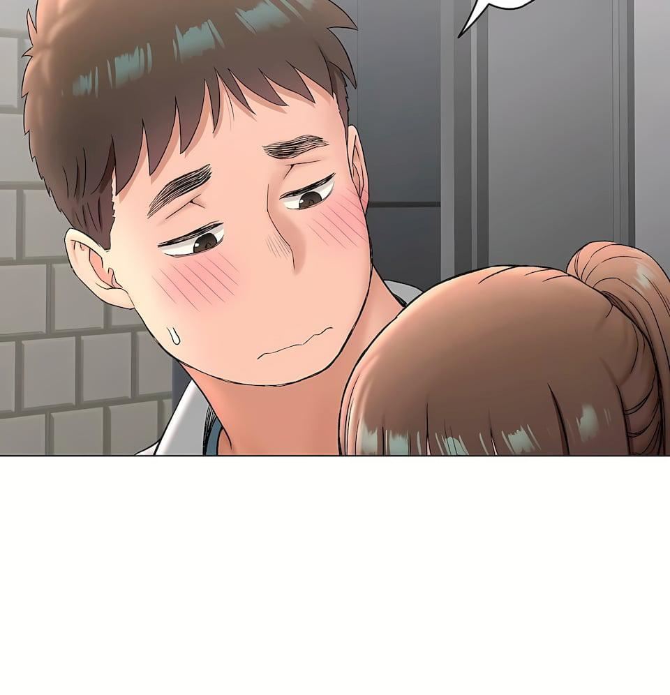 非常运动第二季77话