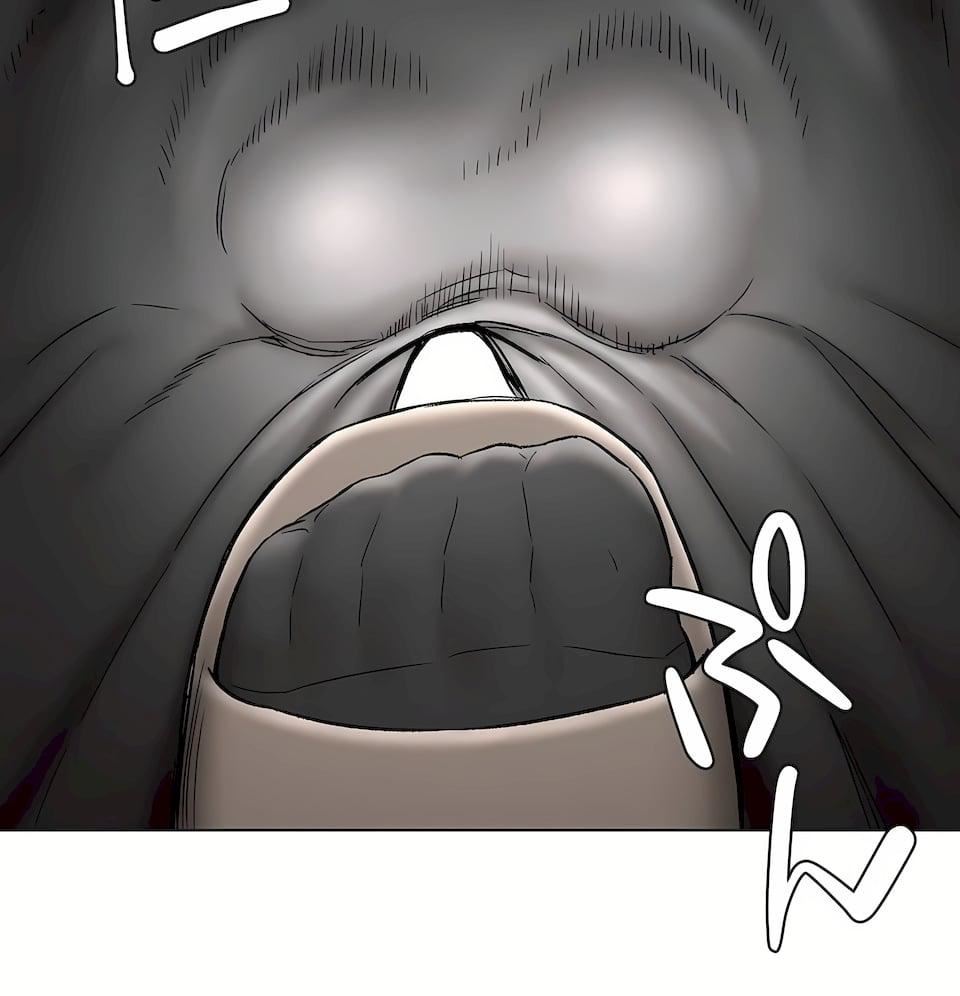 非常运动第二季78话