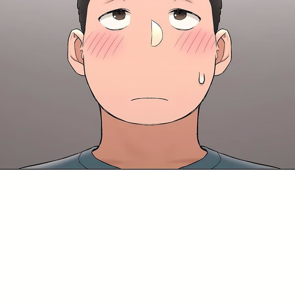 非常运动第二季78话