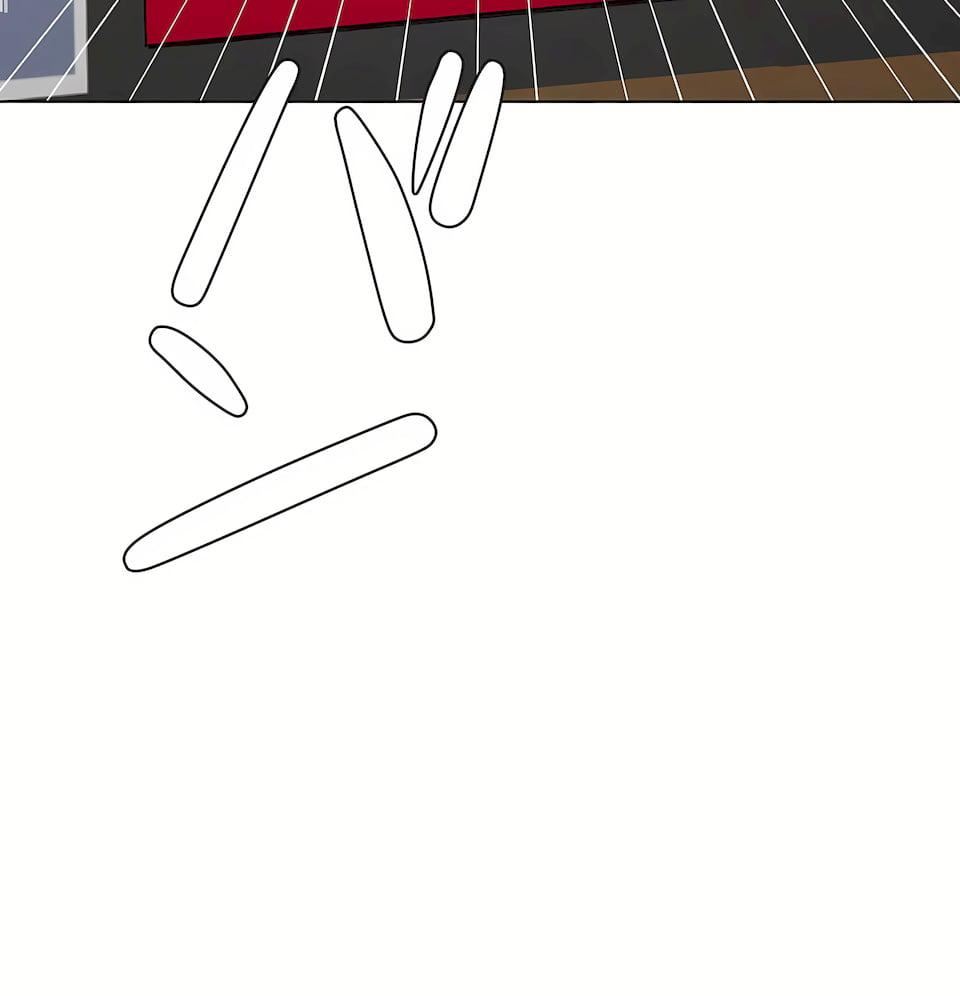 非常运动第二季78话