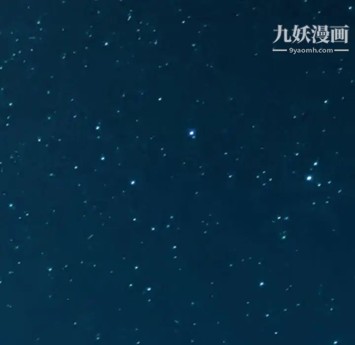 暴发户老金第56话-最终话（完结）