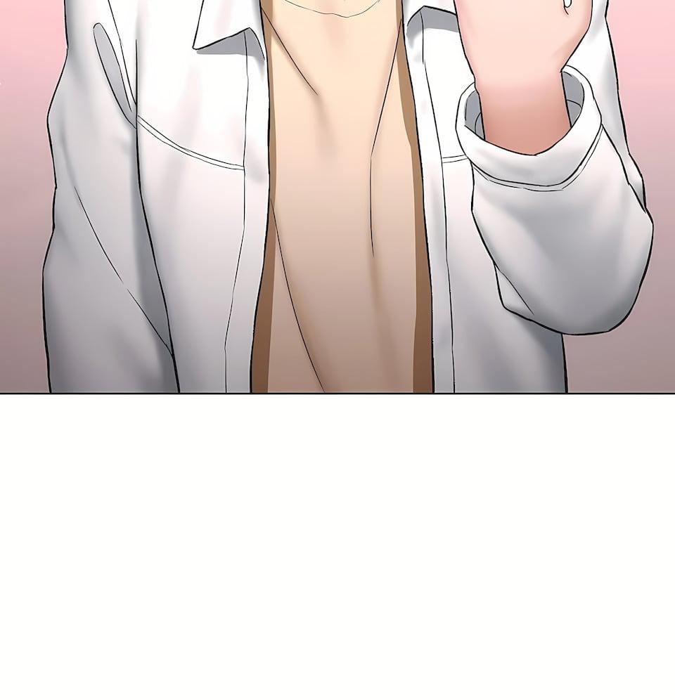 非常运动第二季79话