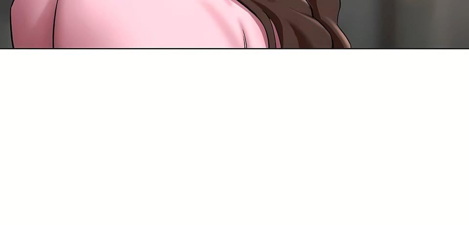 非常运动第二季79话