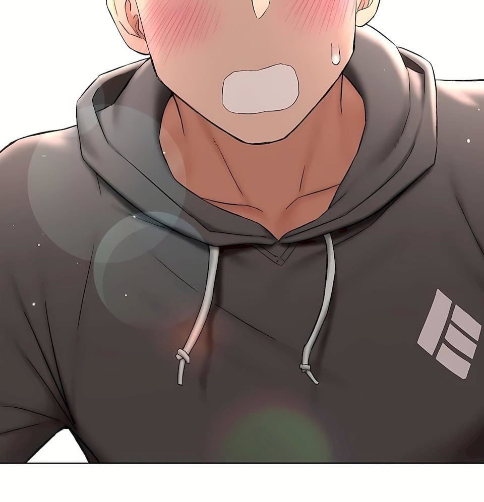 非常运动第二季79话