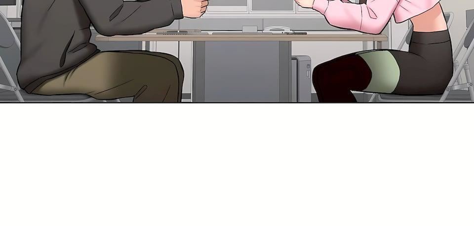 非常运动第二季80话