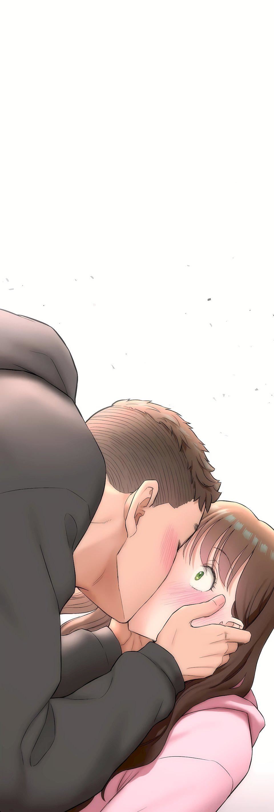 非常运动第二季80话