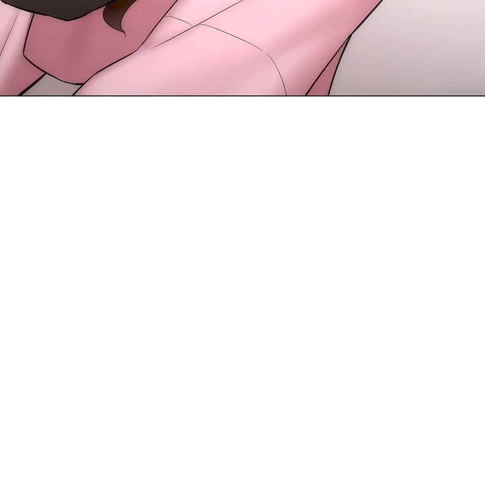 非常運動第二季80話