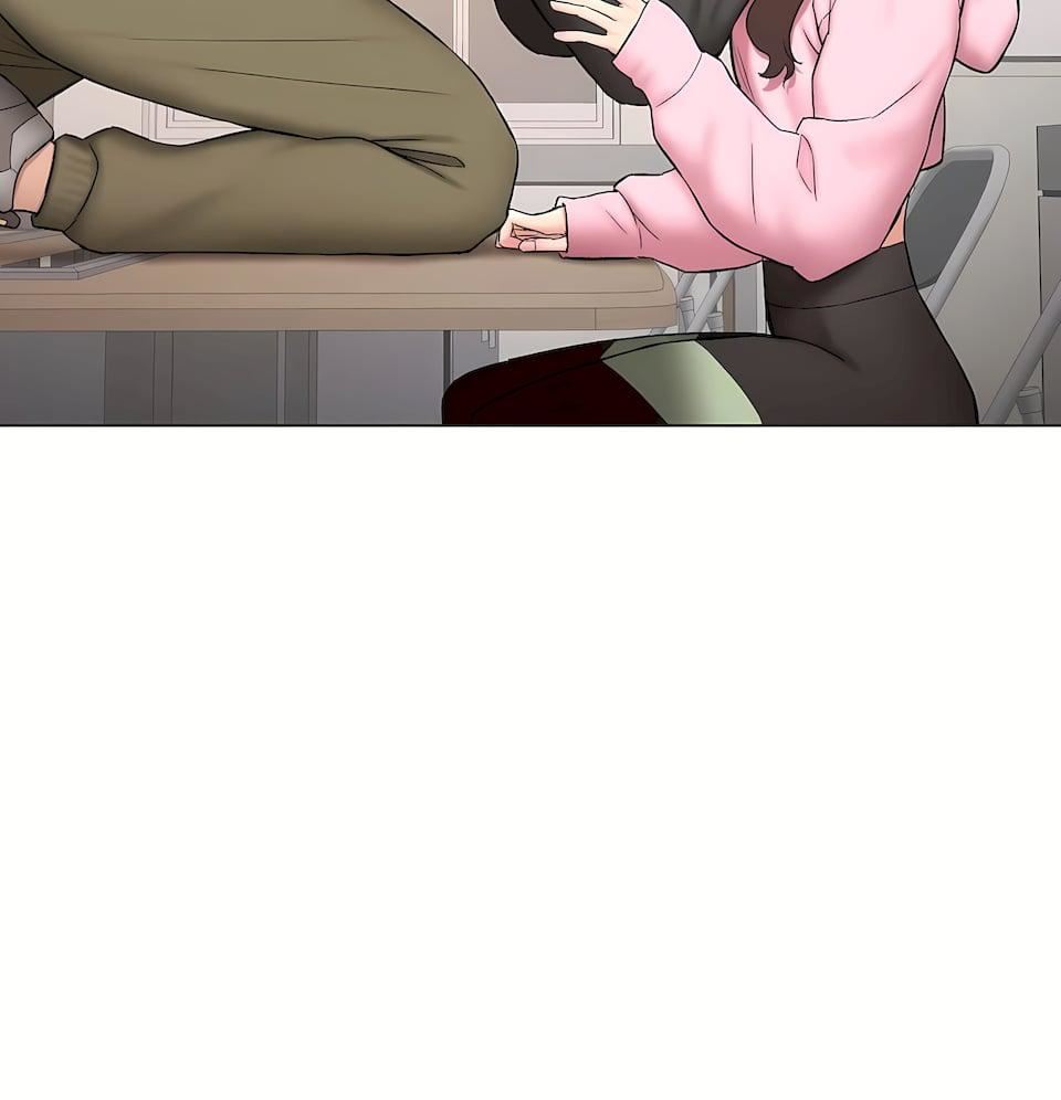 非常運動第二季80話