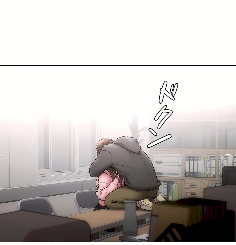 非常運動第二季80話