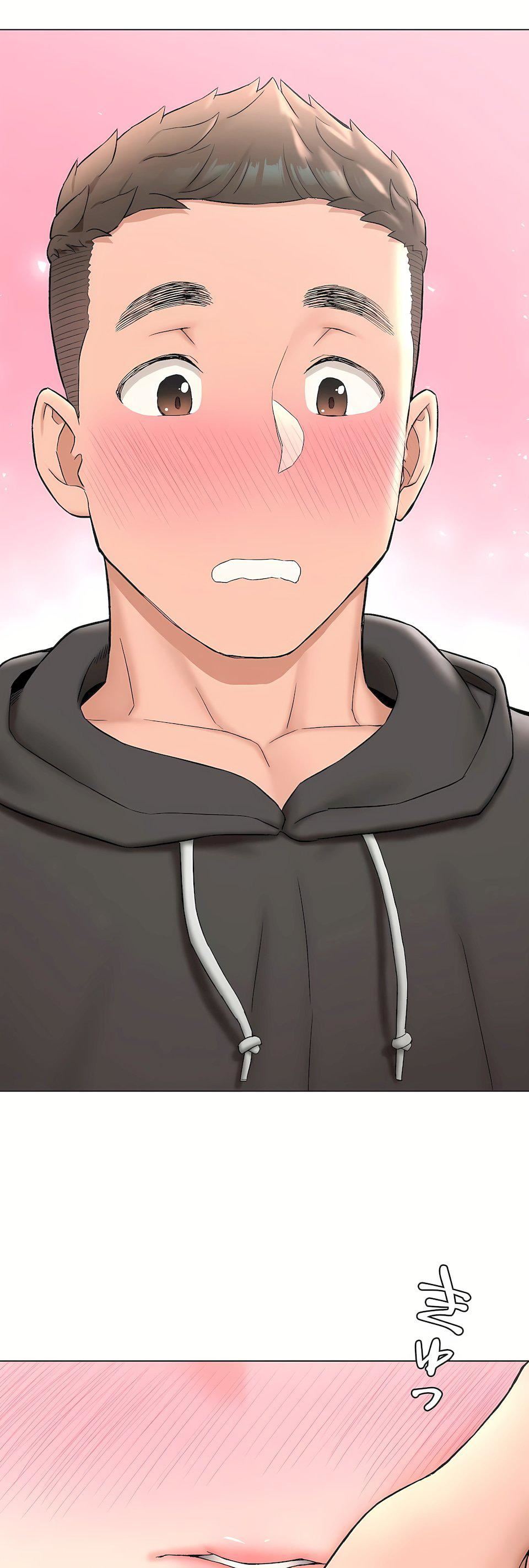 非常运动第二季80话