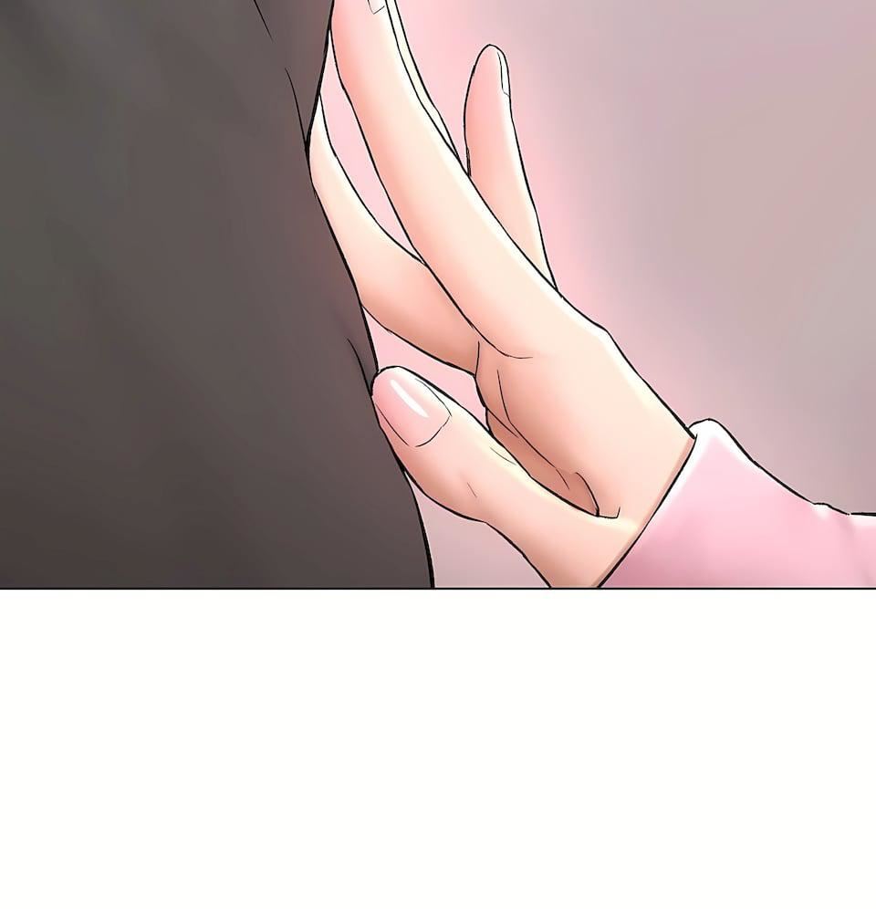 非常運動第二季80話