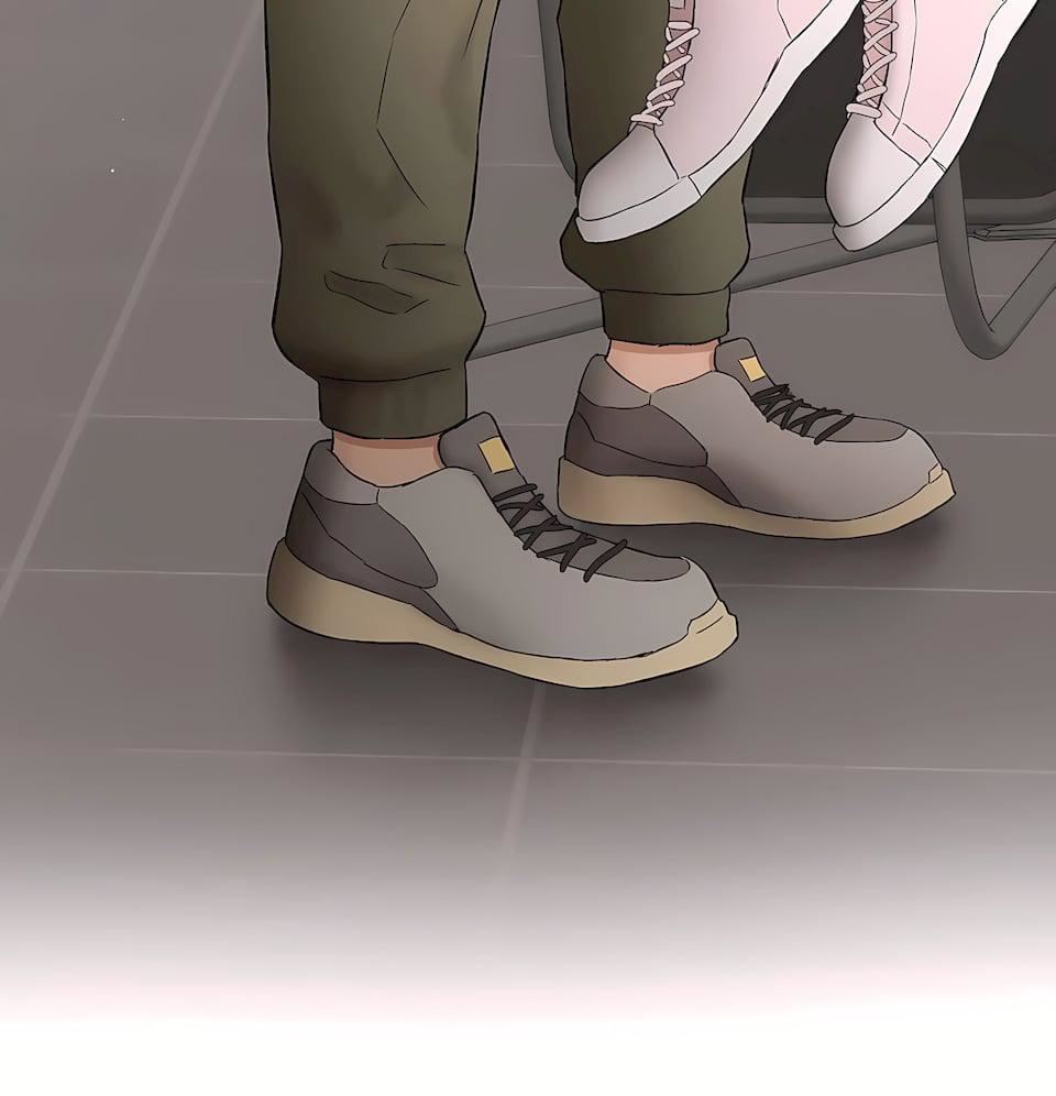 非常运动第二季80话