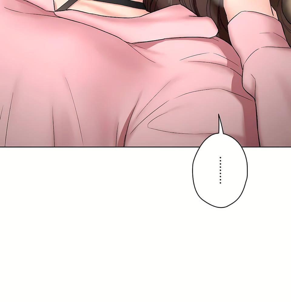 非常运动第二季81话