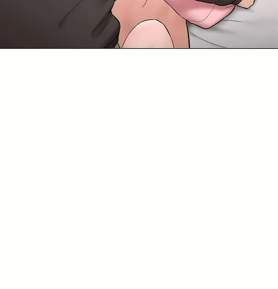 非常运动第二季81话