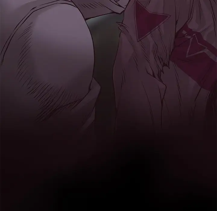 火神第14话