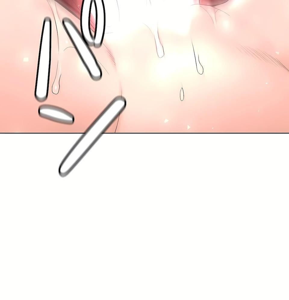 非常運動第二季82話-最終話