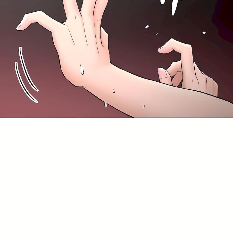 非常運動第二季82話-最終話