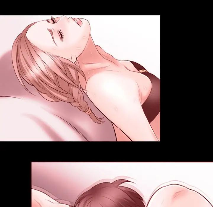 那年夏天第11話