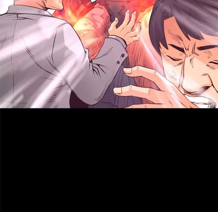 火神第21话