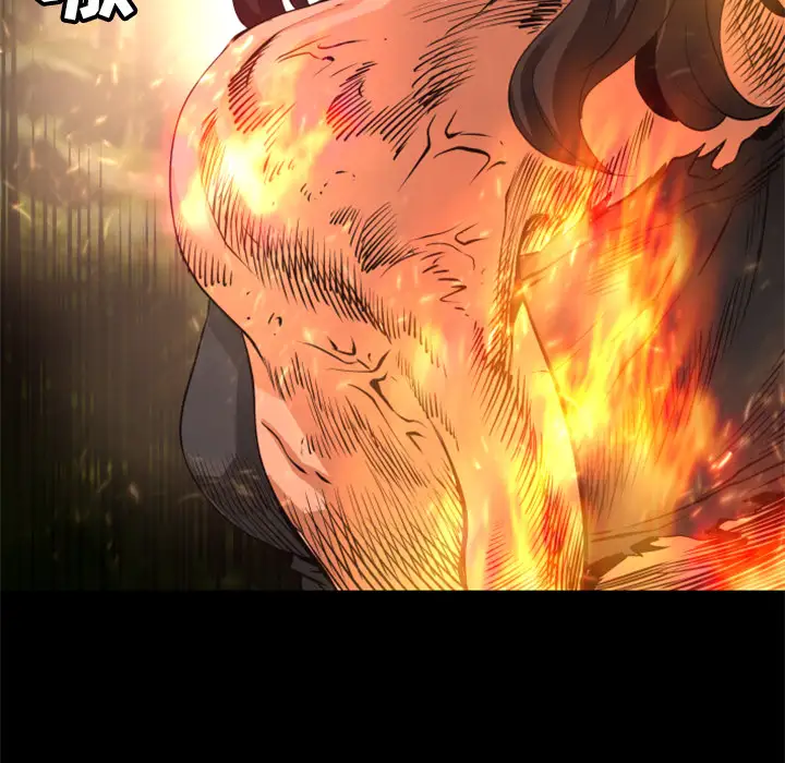 火神第21话