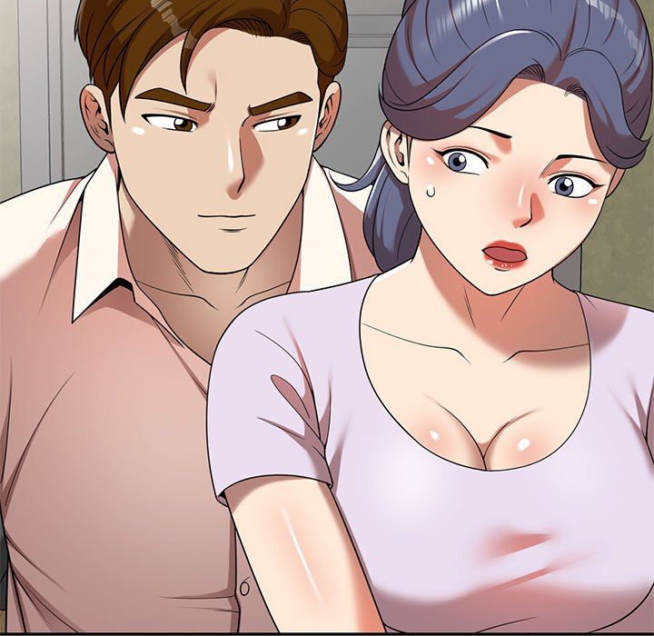 球童妈妈第10话