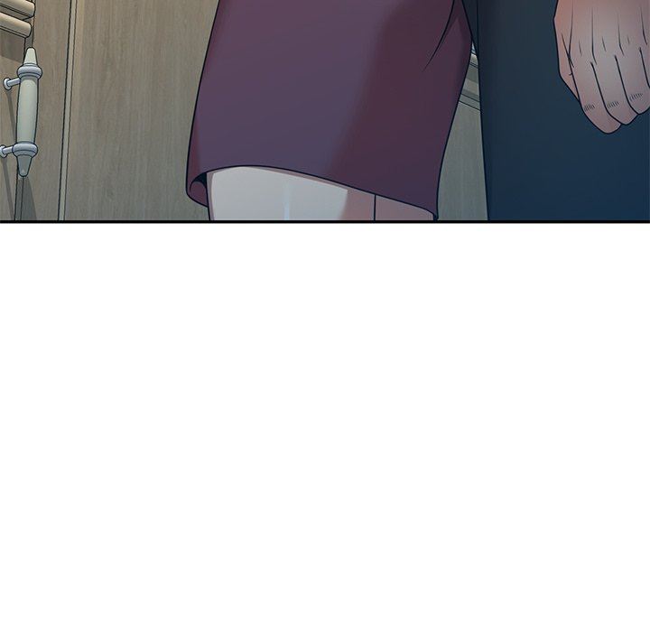 球童妈妈第10话