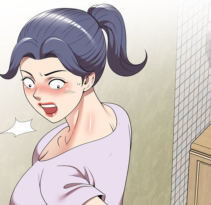 球童妈妈第10话