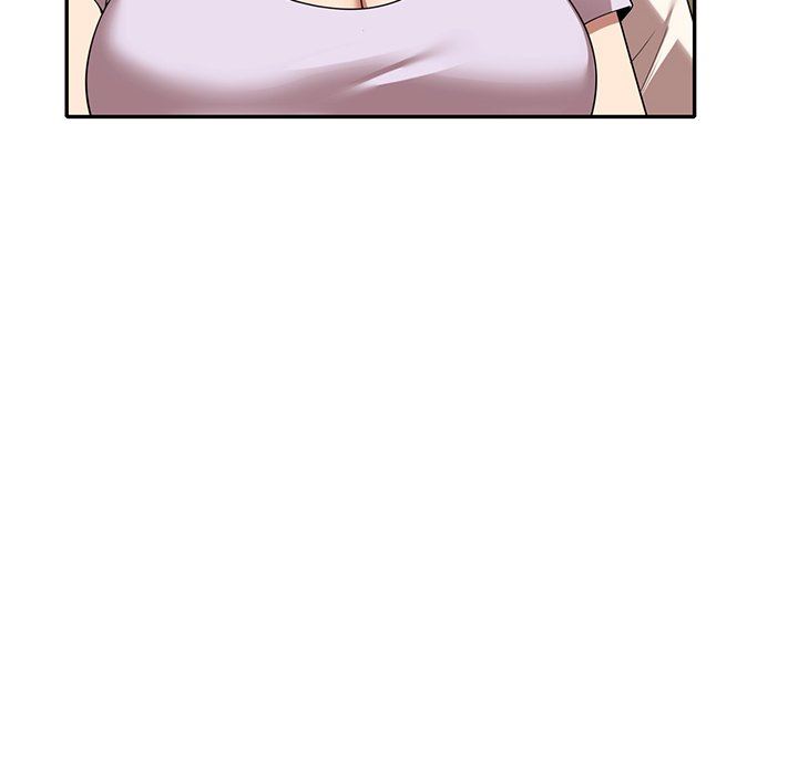 球童媽媽第10話