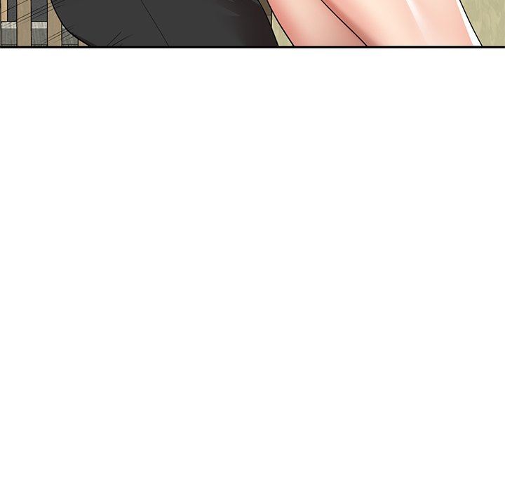球童妈妈第10话