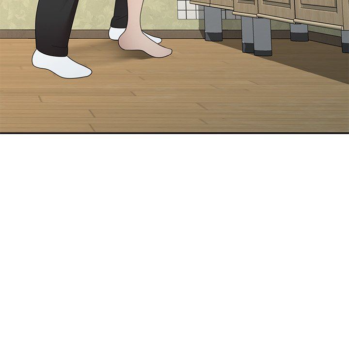 球童妈妈第10话