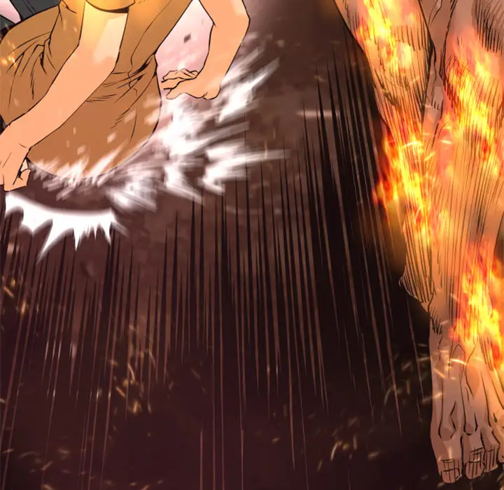 火神第23话