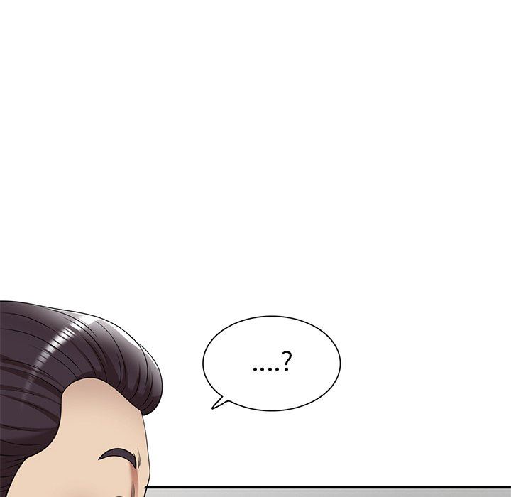 球童妈妈第10话